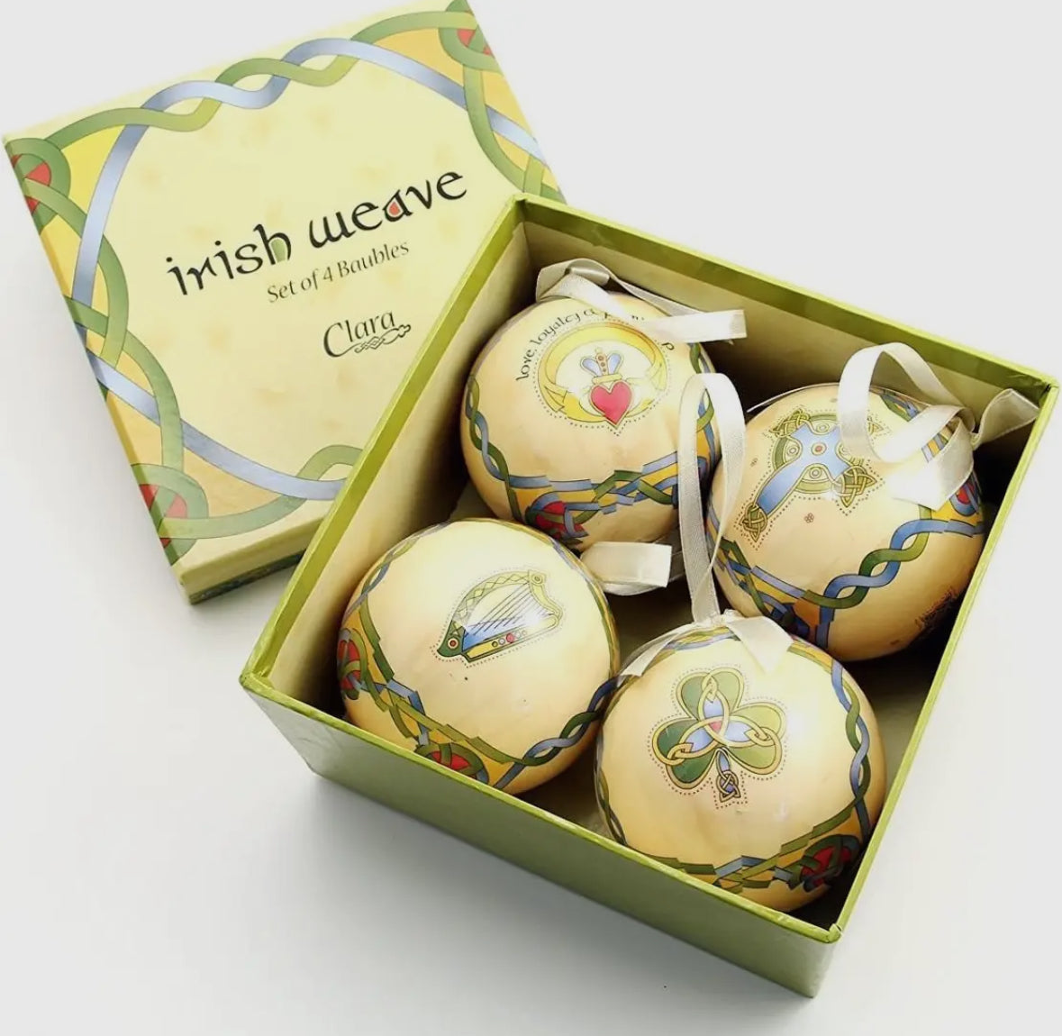 Kitchen & Home Gifts