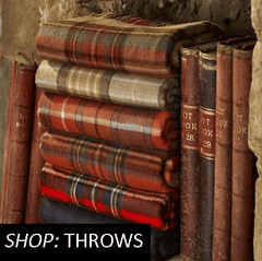 Wool & Woven Treasures