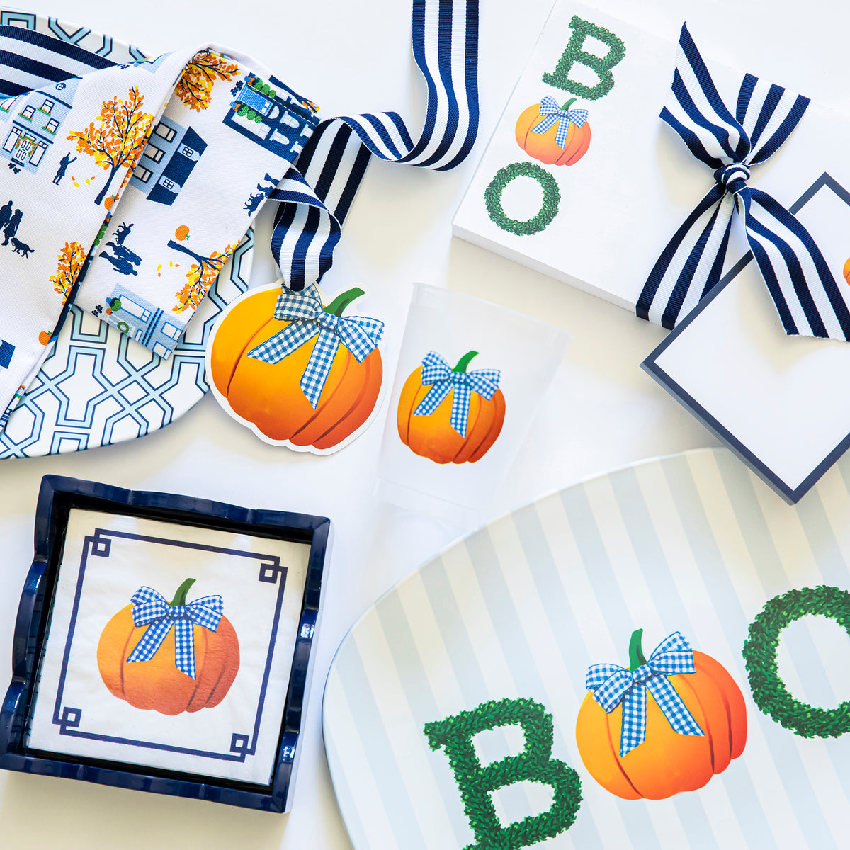 Bloomsy Home & Gifts