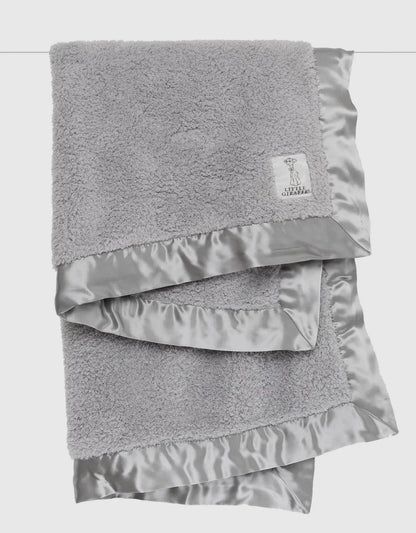 Luxe™ Baby Blanket