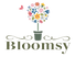 Bloomsy