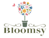 Bloomsy