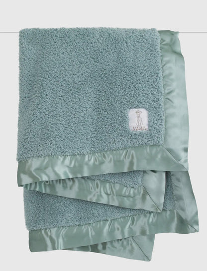 Luxe™ Baby Blanket