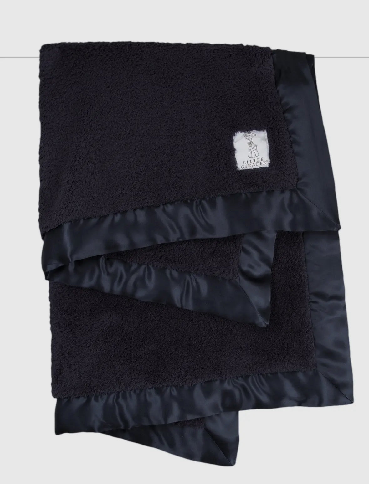 Luxe™ Baby Blanket