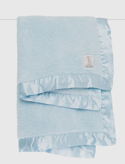 Luxe™ Baby Blanket