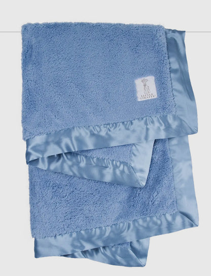 Luxe™ Baby Blanket
