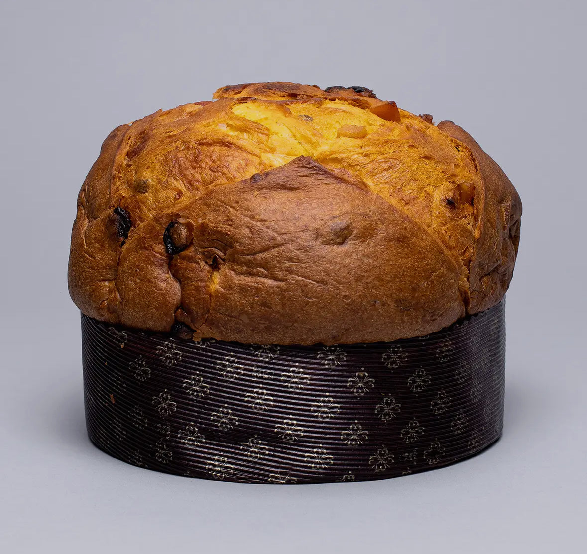 Olivieri 1882 Classic Panettone