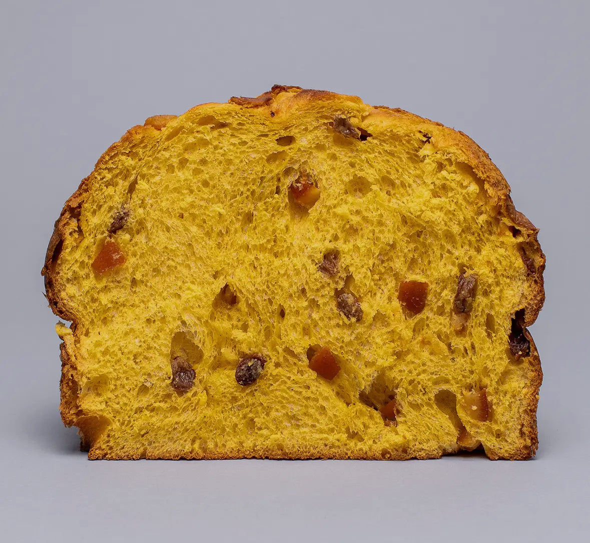 Olivieri 1882 Classic Panettone