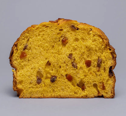 Olivieri 1882 Classic Panettone
