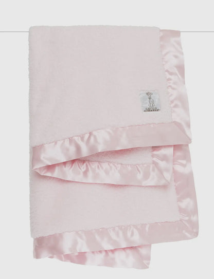 Luxe™ Baby Blanket
