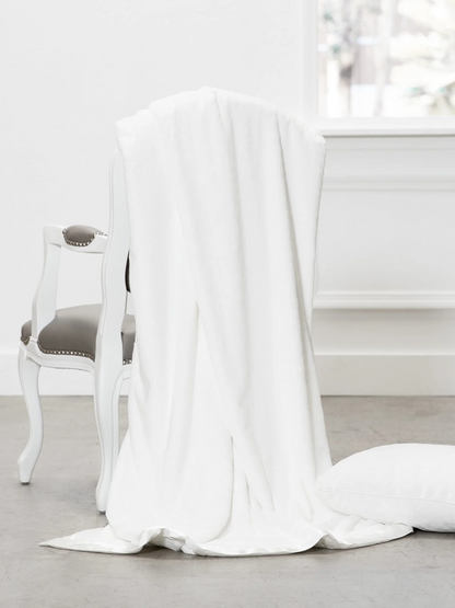 Luxe™ Big Kid Blanket